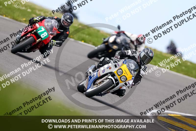 anglesey no limits trackday;anglesey photographs;anglesey trackday photographs;enduro digital images;event digital images;eventdigitalimages;no limits trackdays;peter wileman photography;racing digital images;trac mon;trackday digital images;trackday photos;ty croes